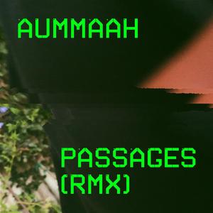 Passages (Remix)