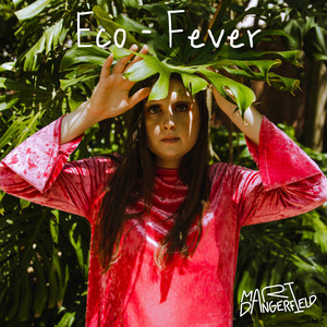 Eco-Fever (EP)