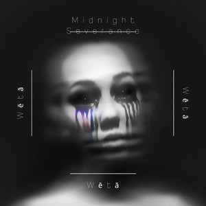 Midnight Severance