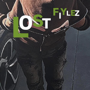 Be yoself!! (feat. S1) (Explicit)