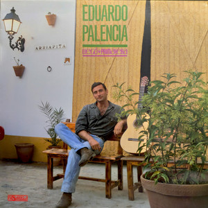 Despiértala Cohetero