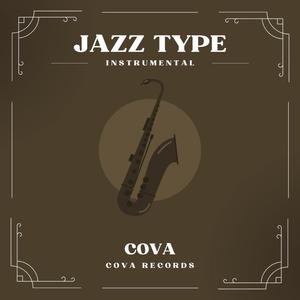 Jazz Type