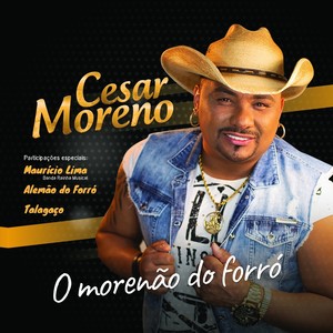 Falar de Nós