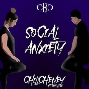 Social Anxiety
