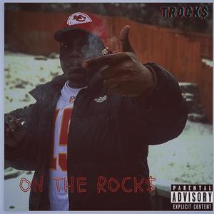 On The Rock$ (Explicit)