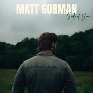 Side of You