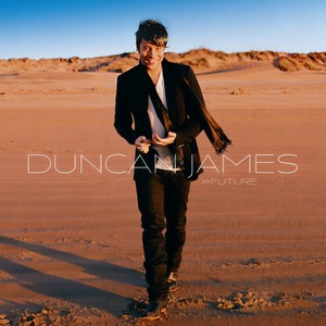 Duncan James - Breathing