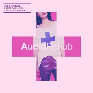 Something Happens (Original Mix)