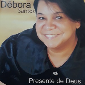 Presente de Deus