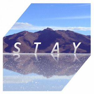 Stay (OXILO Remix)