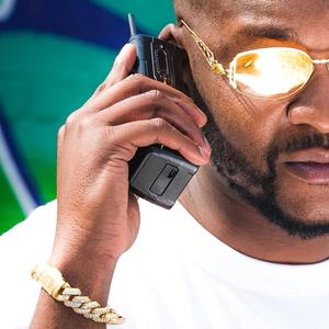 Silly O'Clock (Explicit)