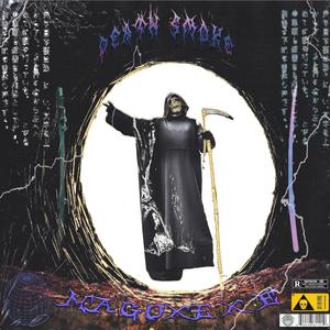 Death Smoke (Explicit)