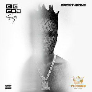 Neighborhood Hero (Explicit)