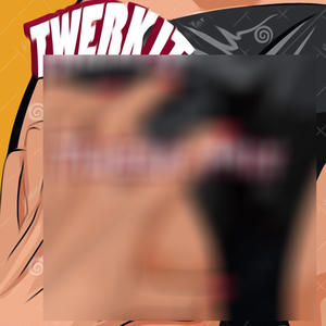 Twerk Mix (feat. 089 Quan, Trelloww, Lee Lo & Lani Gee) (Explicit)