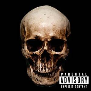 DEATH (Explicit)