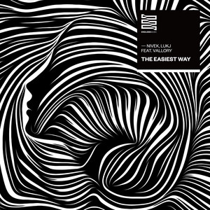 The Easiest Way (Extended Mix)