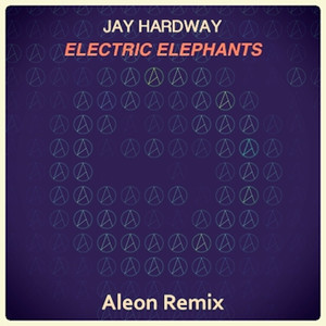 Electric Elephants (Aleon Remix)