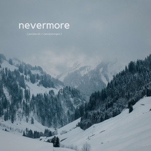 Nevermore