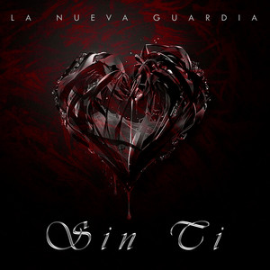 Sin Ti