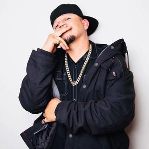 Controlando(feat. Marvyn) (Explicit)