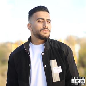 One night (feat. Denoon) (Explicit)