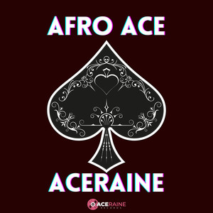 Afro Ace