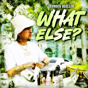 How It Go (Explicit)