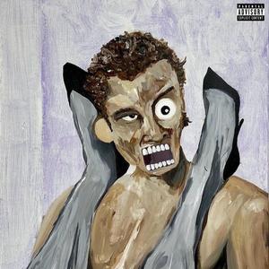 QUIMERA (feat. 2musine) (Explicit)