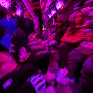 YOUNGEST IN CHARGE (feat. ABgtm, JerryMz & Tay Miyagi) (Explicit)