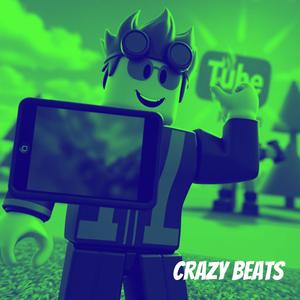 I wanna watch youtube (Long version)