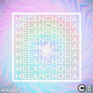 Melancholia