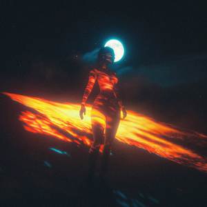 Portals: Traversing Eternity (Super Slowed Remastered)