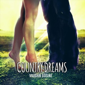 Guns Tucked In(feat. Richard Day)