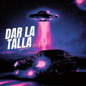 Dar la Talla (Edicion Nazza) (Explicit)
