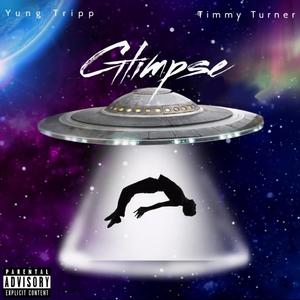 Glimpse (Explicit)