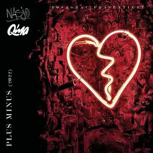 PLUSMINUS (2022) (Explicit)