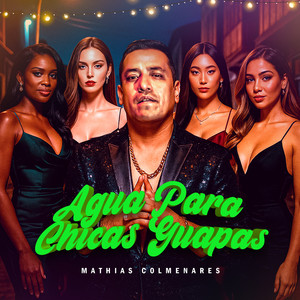 Ya Te Olvidé (Bonus Track)