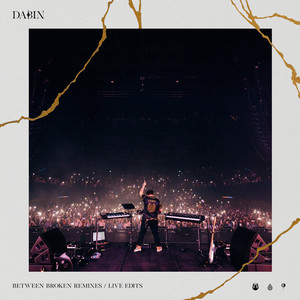 Dabin - Again (Dabin & MYRNE VIP Remix)