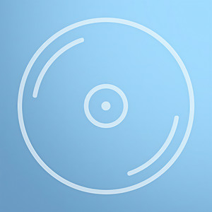 天命风流 (Single Version)