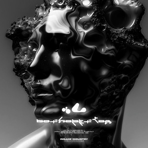 Bills, Coffer and Cheap Existentialism