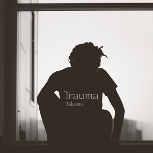 Trauma