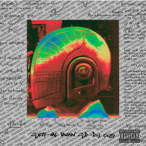 VIBE DO TRAP (Explicit)