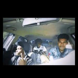 WTOC VS EVERYBODY (feat. WTOC Skooby) (Explicit)