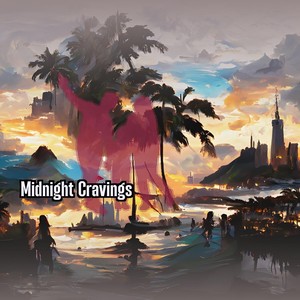 Midnight Cravings