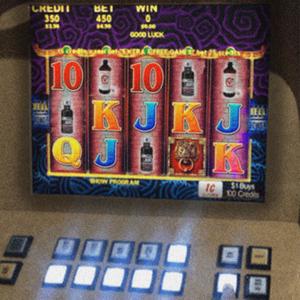 JUNGLE JUICE (feat. KA$H KETCHUM) (Explicit)