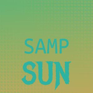 Samp Sun