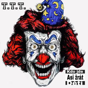 Algoritmy anonymity (Explicit)