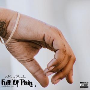 Full Of Pain (Explicit)