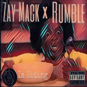Im Eating (Explicit)