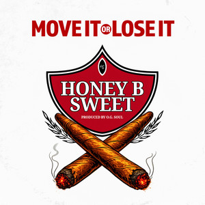 Move It Or Lose It (Explicit)